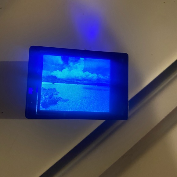 1080 p GO PRO body camera / video - Picture 3 of 3